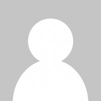 Başakşehir Karotçu