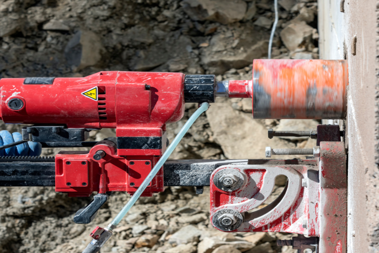 Karotçu Nedir? Ne İşe Yarar?